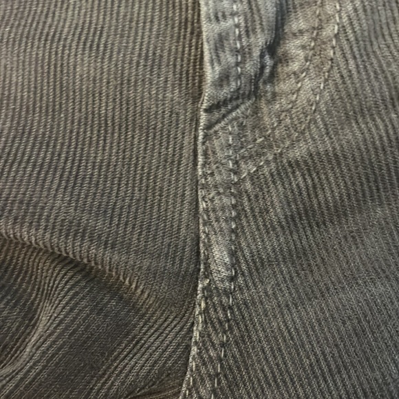Vince Mens Corduroy Pants size 30 - Picture 14 of 14